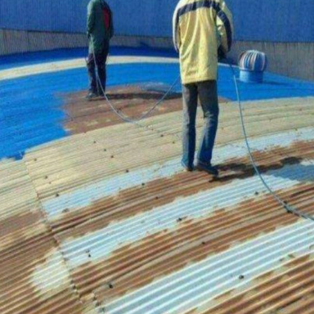 瀍河回族地面翻新与地坪漆施工流程